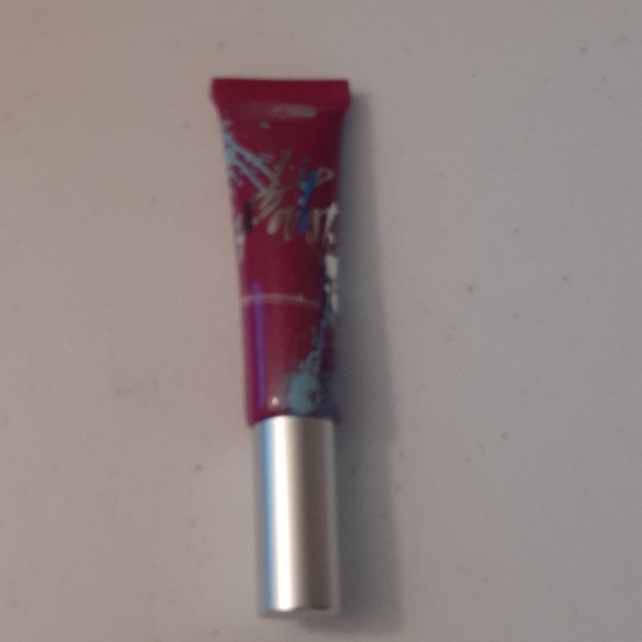 Graffiti Lip Paint - Picture 2 of 2